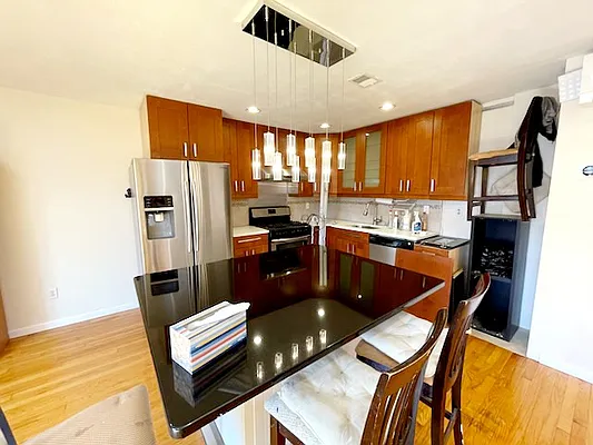 Rented by Brooklyn Property Group LLC | media 3