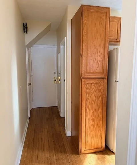 153 NW 3rd St #3 — Photo 11