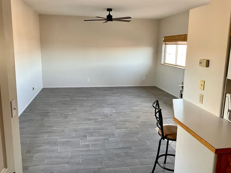 620 Lincoln Ave — Photo 15