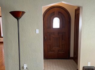 838 Bridge Rd, San Leandro, CA 94577