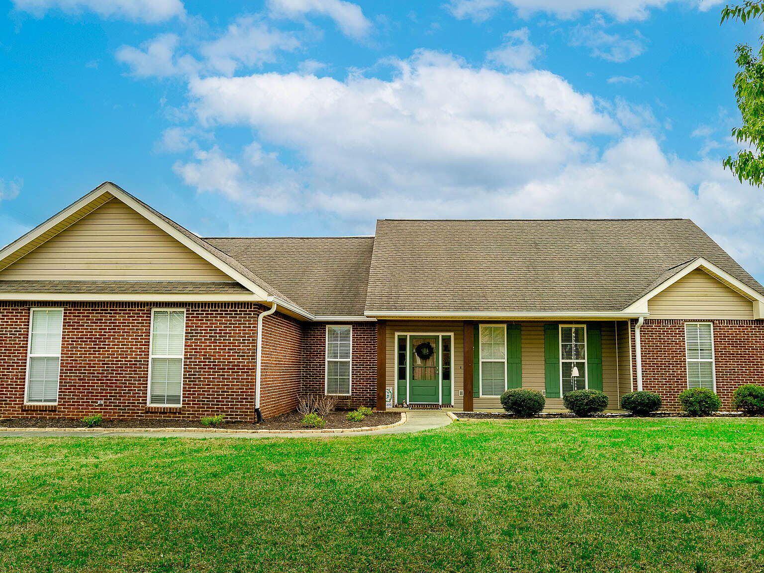 12 Grandview Dr, Sumrall, MS 39482 Zillow