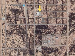 2890 Vista Del Rio Dr, Mohave Valley, AZ 86440