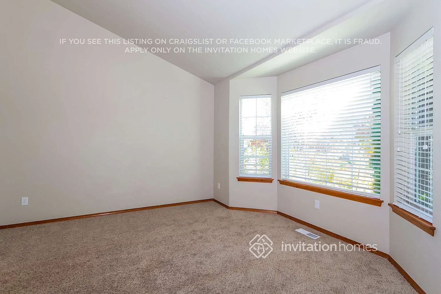 18116 70th Avenue Ct E Puyallup, WA 98375 — Photo 3