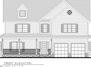 609 Ardsleigh Dr, Westfield, NJ 07090