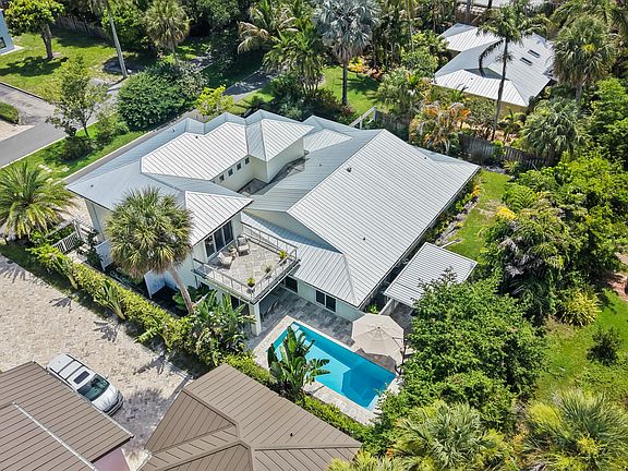 2nd image of 1117 SE OSCEOLA Street