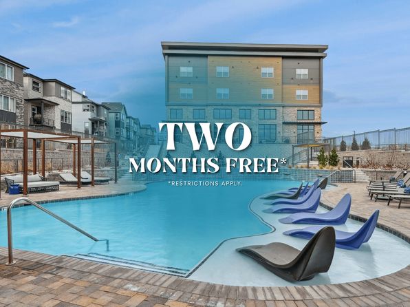 1752 W 167th Ave #5411