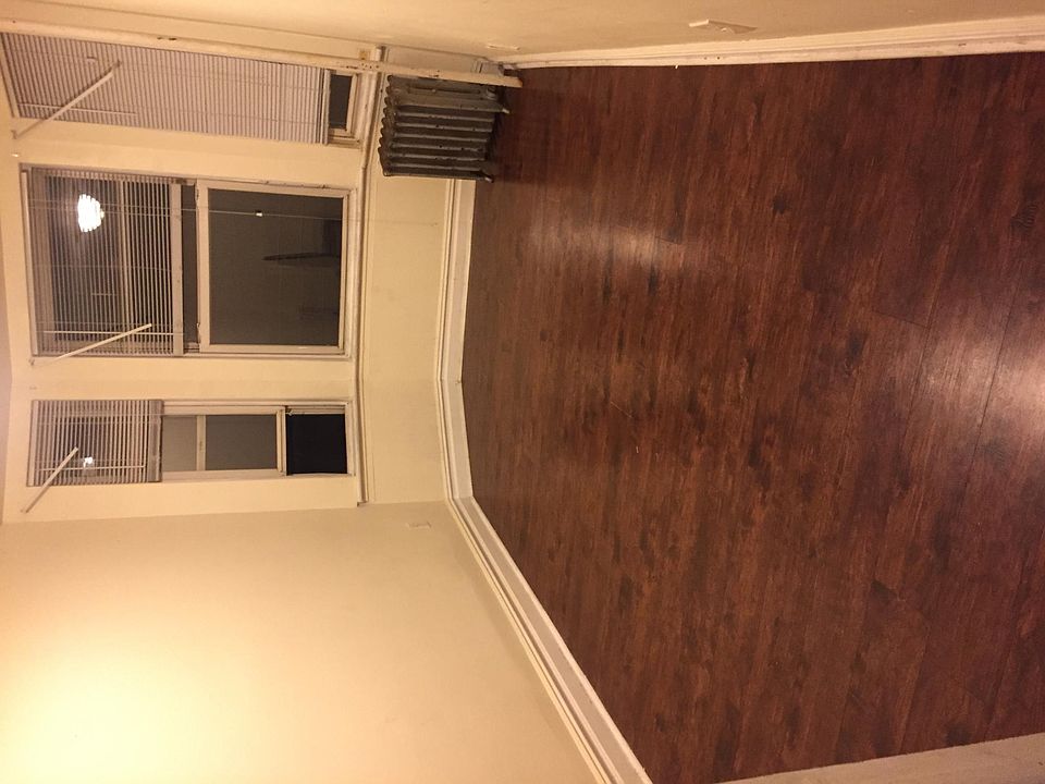 2nd image of 580 59th St APT 2