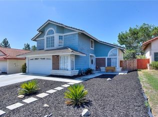 24451 Trails End Dr, Murrieta, CA 92562