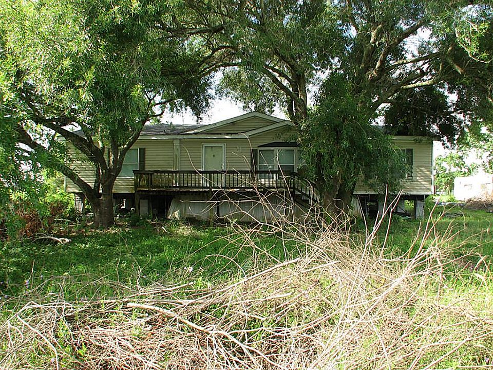 1st image of 4310 County Road 459e #C