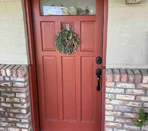 2nd image of 3503 N Creighton Ct