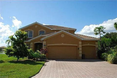 8500 Colony Trace Dr — Photo 14