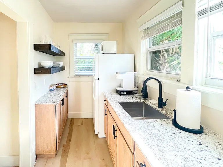 414 S K St #B — Photo 5