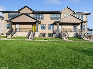 2434 Roycroft Aly, Marion, IA 52302