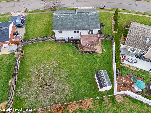4th image of 1112 Arkansas Dr