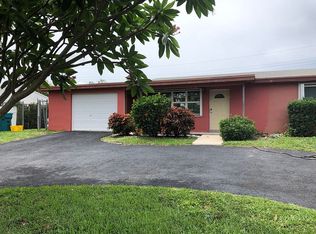 159 SE 31st Ave, Boynton Beach, FL 33435