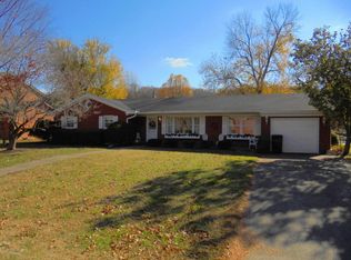 3002 Quinn Ct, Carrollton, KY 41008