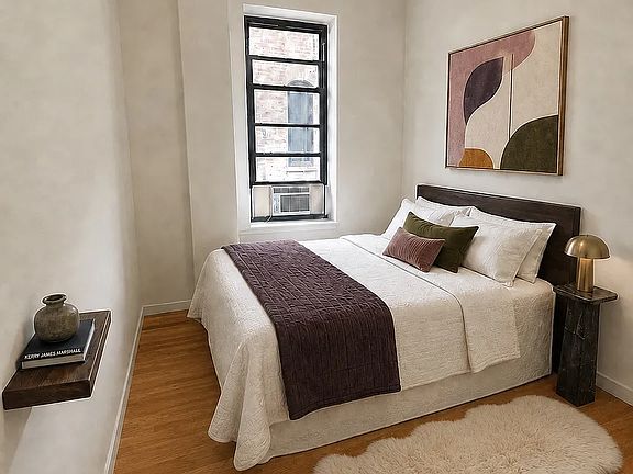 4th image of 55 E 95th St #5C