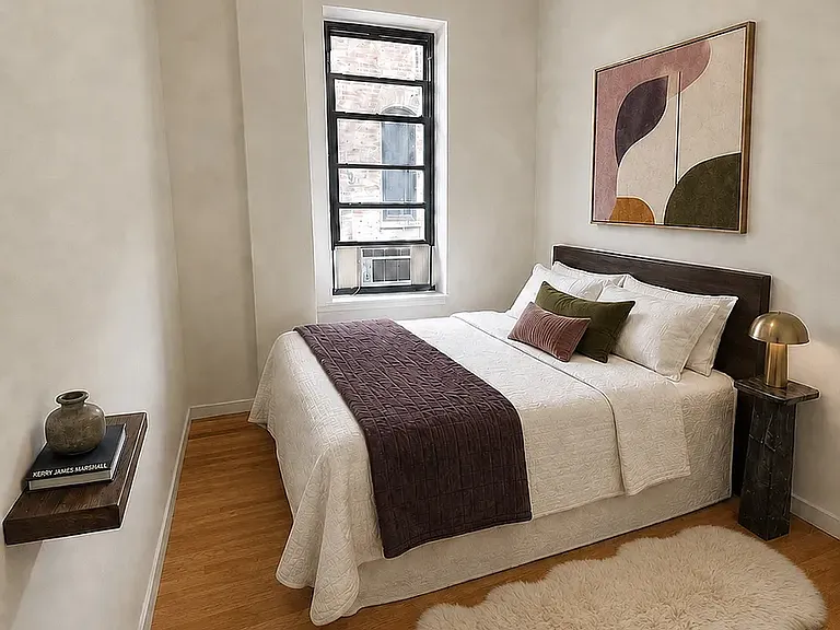 55 E 95th St #5C — Photo 4