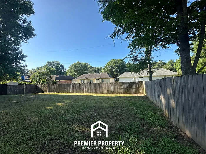 6689 Harpeth Cv — Photo 18