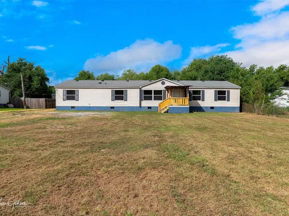 5569 Crystal Dr, Shreveport, LA 71107