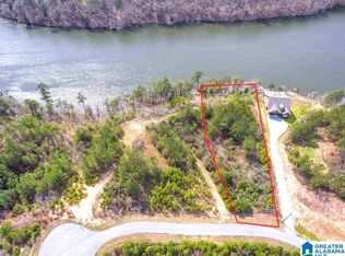 36 Waters Dr, Clanton, AL 35046