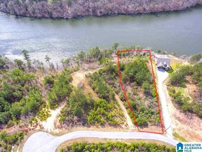 36 Waters Dr, Clanton, AL, 35046