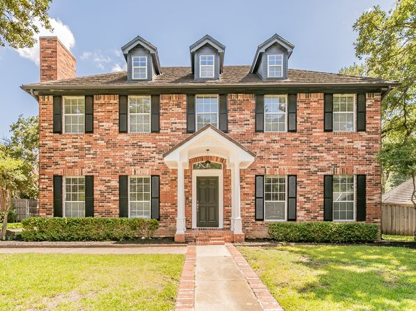 Home for Sale in Arlington TX