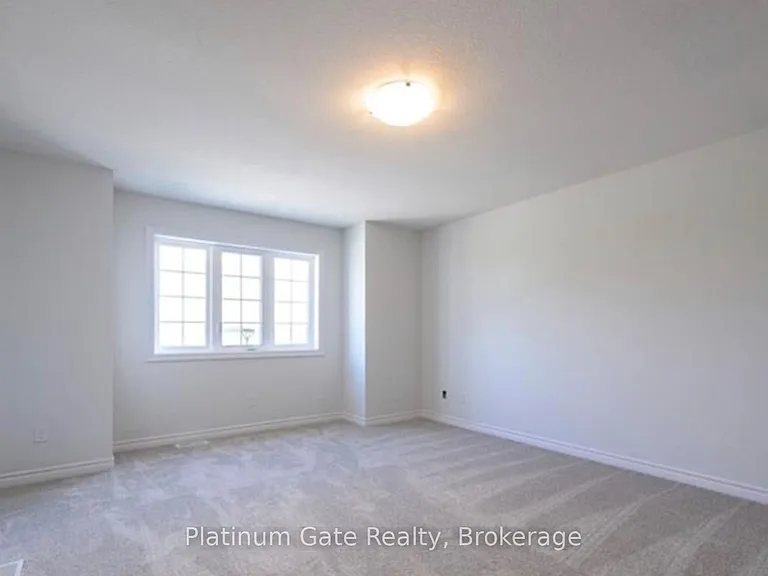 321 Kennington Way — Photo 7