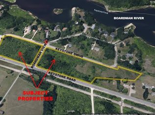 Keystone Dr, Traverse City, MI 49696