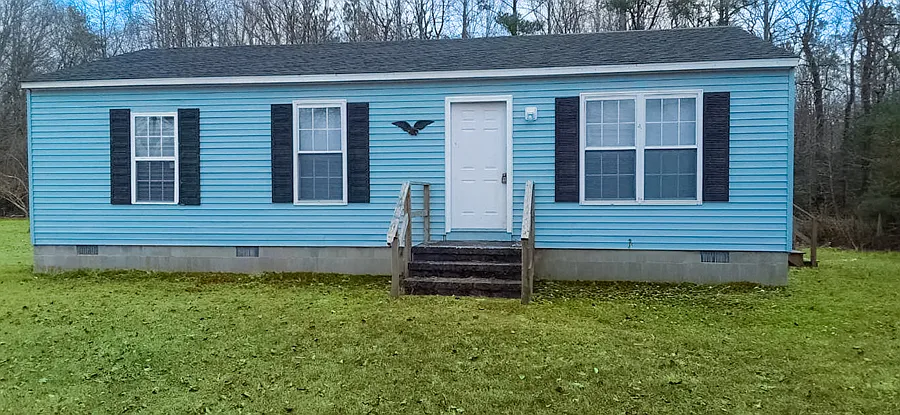 249 Doggett Ln