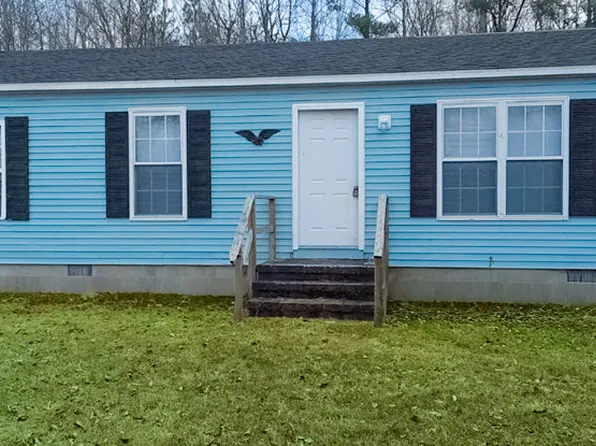249 Doggett Ln, Lancaster, VA 22503