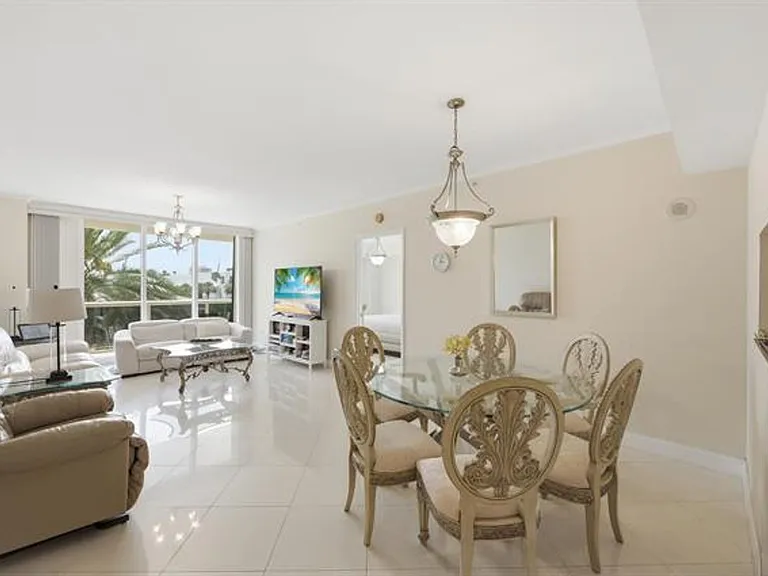 9595 Collins Ave #N3-F — Photo 5