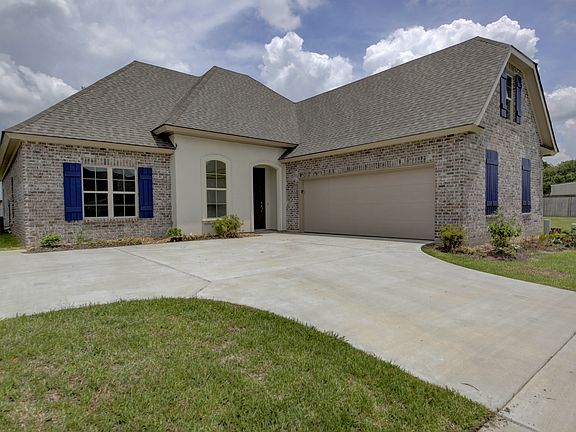 2nd image of 408 Little Pond Ln