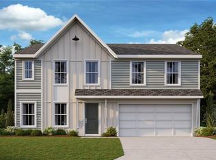 800 Crystal Lake Pkwy, Hoschton, GA 30548