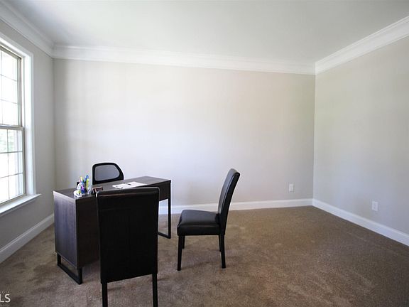 5th image of 2419 Park Estates Dr #12
