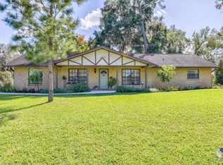 3920 E Fort King St, Ocala, FL 34470
