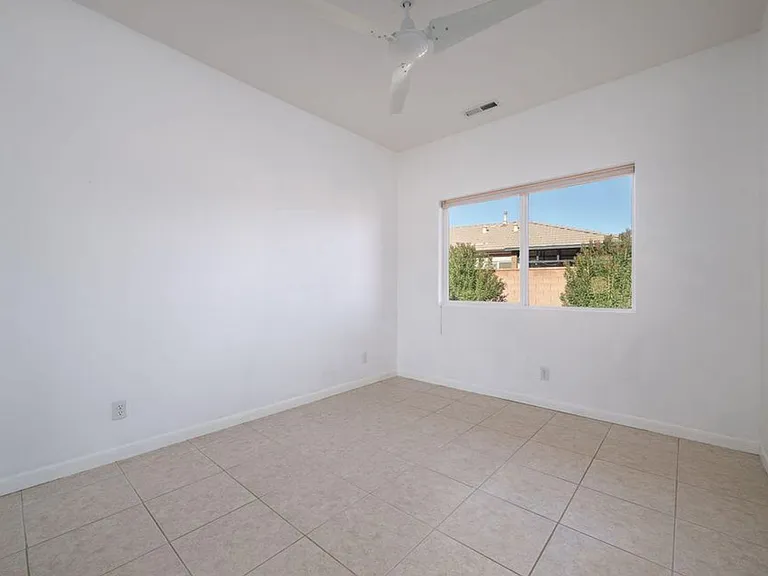 3580 Windmill Dr — Photo 16