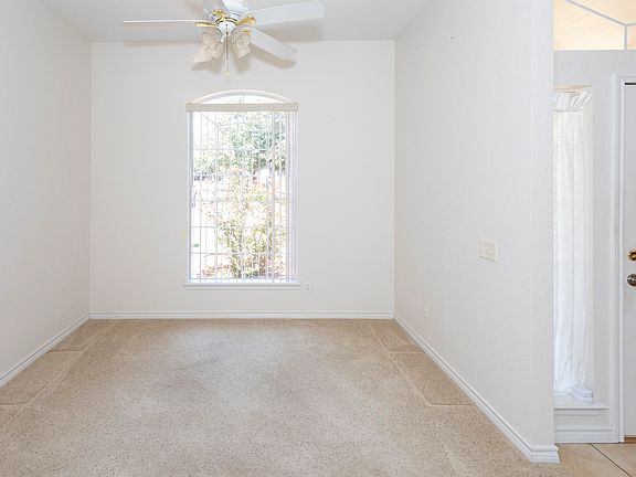 4th image of 798 W Camelback Rd