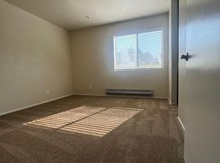 20849 Baker Rd APT 101, Castro Valley, CA 94546