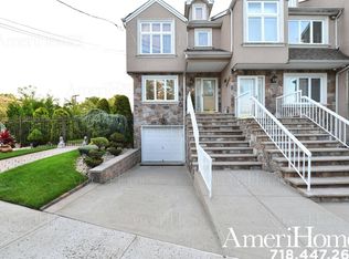 4 Colon Ave, Staten Island, NY 10308