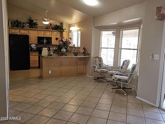 2nd image of 5014 E FOUNTAIN Circle