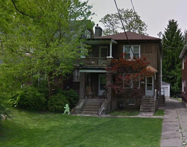 6627 Dalzell Pl — Photo 10