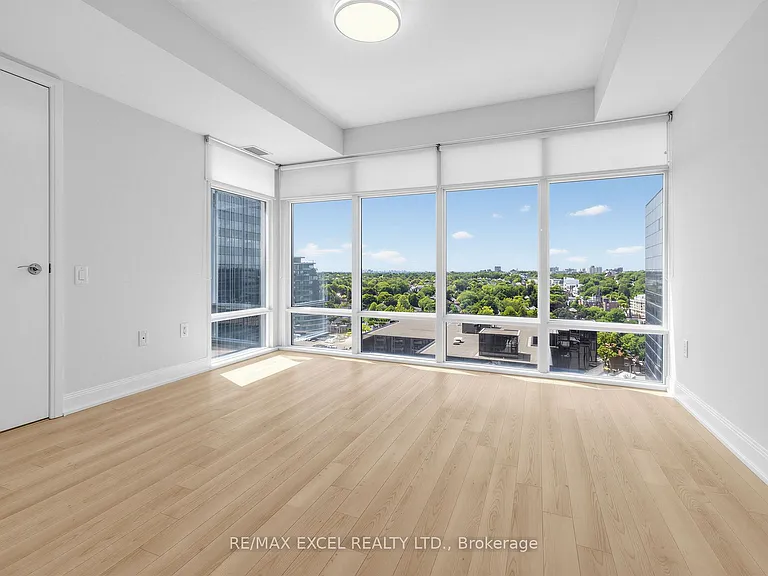 2191 Yonge St #1805 — Photo 19