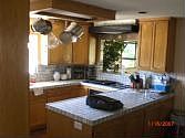 3rd image of 5664 Red River Dr