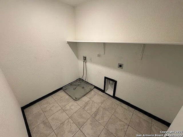 3231 Old Almonte Dr — Photo 14