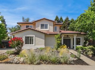 1074 Pintail Cir, Folsom, CA 95630