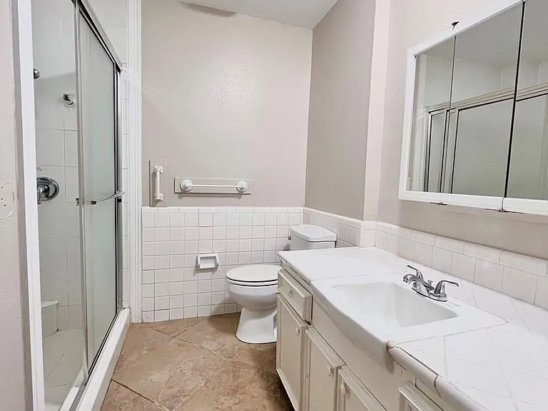6 Country Club Rd — Photo 18
