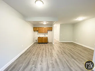 Rented by Realty 2000 Corp