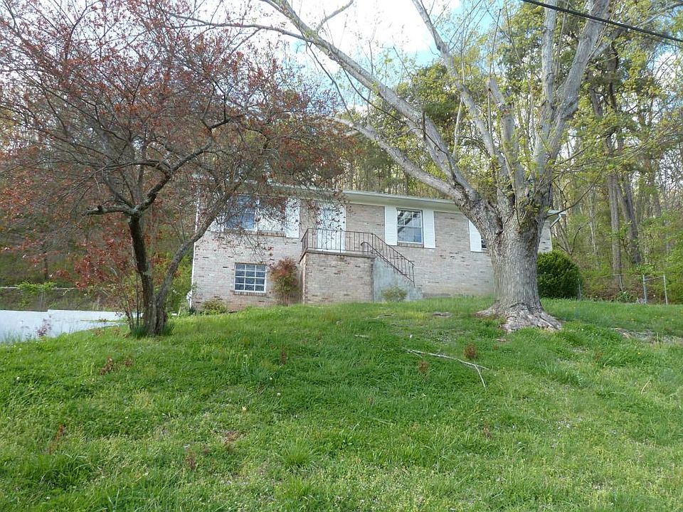 1st image of 6837 Langston Dr