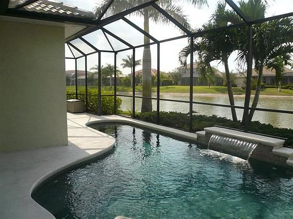 4th image of 14785 Fripp Island Ct